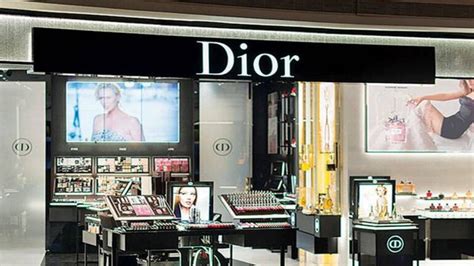 dior shop in kolkata|dior showroom in india.